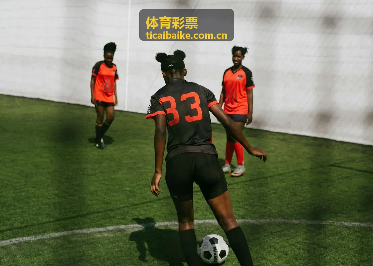 排列五千万大奖